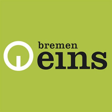 Bremen Eins