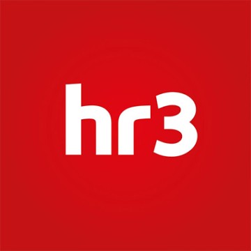 HR3