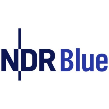 NDR Blue