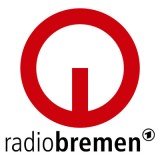 Radio Bremen