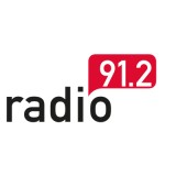 Radio Dortmund