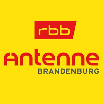 Antenne Brandenburg