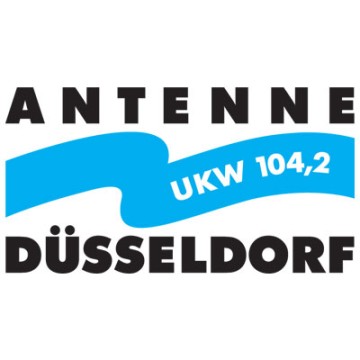 Antenne Düsseldorf