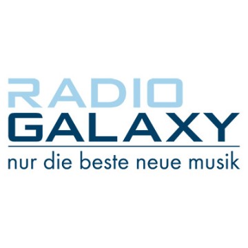 Galaxy Amberg-Weiden