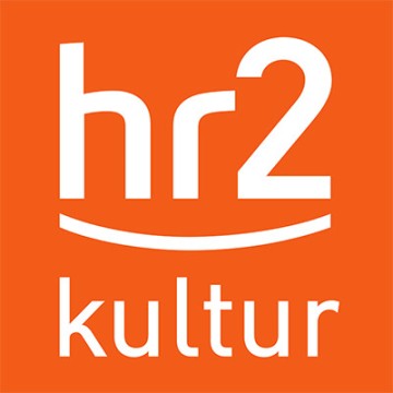 HR2