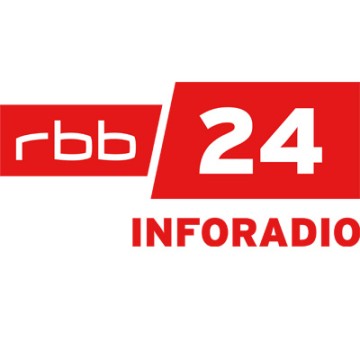 Inforadio