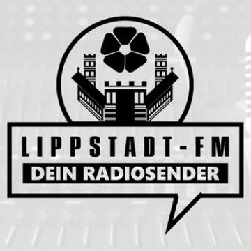 Lippstadt-FM