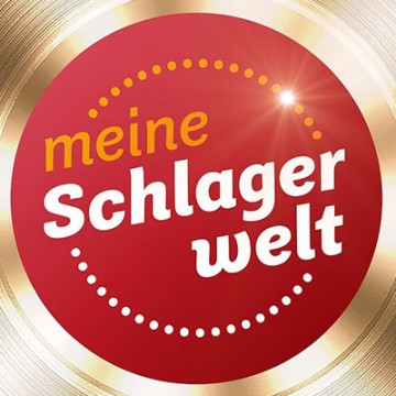 Meine Schlagerwelt