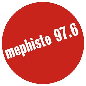 mephisto 97.6