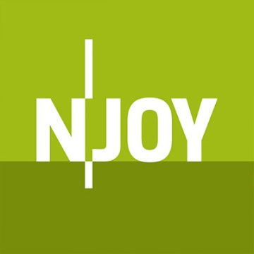 N-Joy