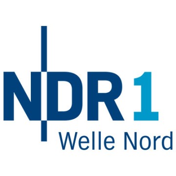 NDR 1 Welle Nord