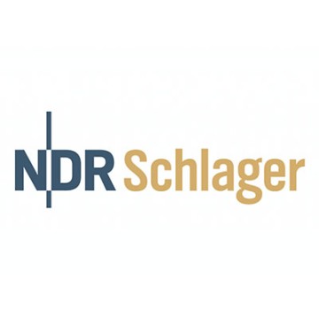 NDR Schlager