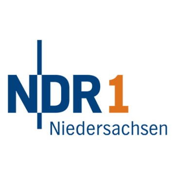 NDR 1