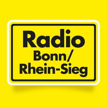 Radio Bonn