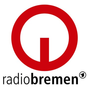 Radio Bremen