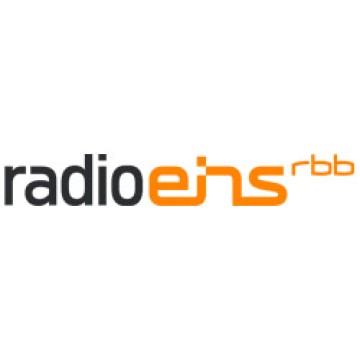 Radio Eins