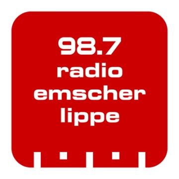 Radio Emscher Lippe