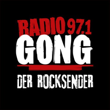 Radio Gong 97.1 Nürnberg