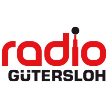 Radio Gütersloh