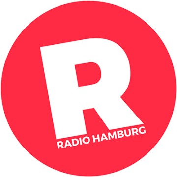 Radio Hamburg