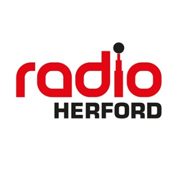 Radio Herford