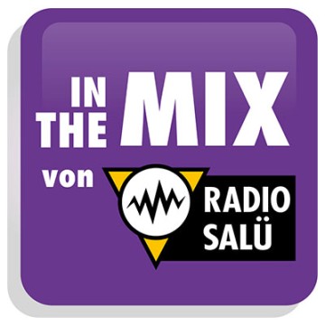 Radio Salü In The MIX