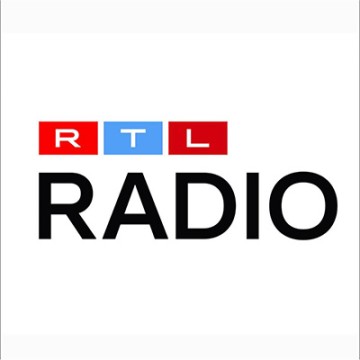 RTL Radio