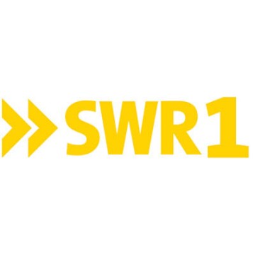 SWR1 - RP