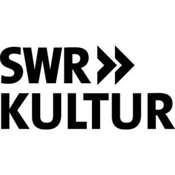 SWR Kultur