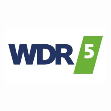 WDR 5