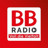 Alle Radiosender A - Z | Webradio Online Hören