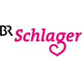 BR Schlager