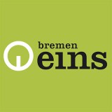 Bremen Eins
