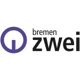 Bremen Zwei
