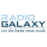 Galaxy Passau