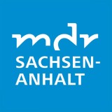 MDR Sachsen-Anhalt