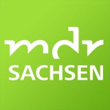 MDR Sachsen