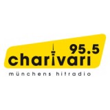 Radio Charivari