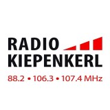 Radio Kiepenkerl