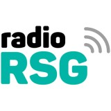 Radio RSG