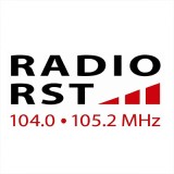 Radio Bielefeld Online Hören
