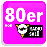 Radio Salü 80er