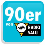 Radio Salü 90er