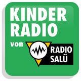 Radio Salü Kinderradio