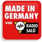 Salü Made in Germany