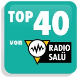 Radio Salü TOP 40
