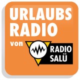 Radio Salü Urlaubsradio