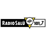 Radio Salü