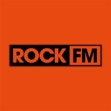 ROCK FM