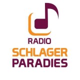 Schlager-paradies